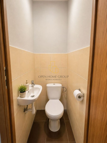 Mieszkanie Wynajem Wrocław Piastowska 7