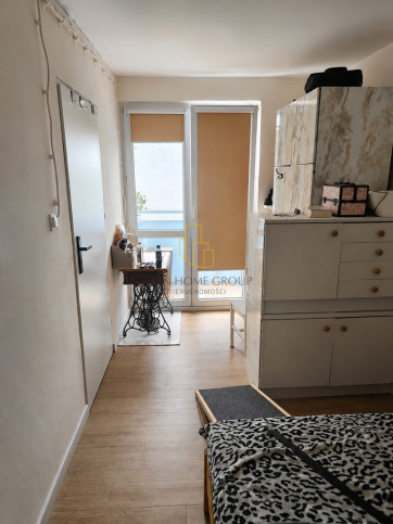 Mieszkanie Sprzedaż Wrocław Żelazna 4