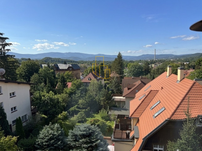 Mieszkanie Sprzedaż Jelenia Góra Ignacego Krasickiego 11