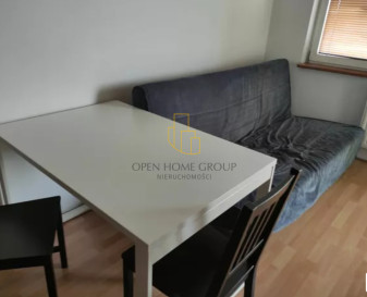 Mieszkanie Sprzedaż Wrocław Śródmieście Słowiańska