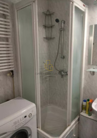 Mieszkanie Sprzedaż Wrocław Śródmieście Słowiańska
