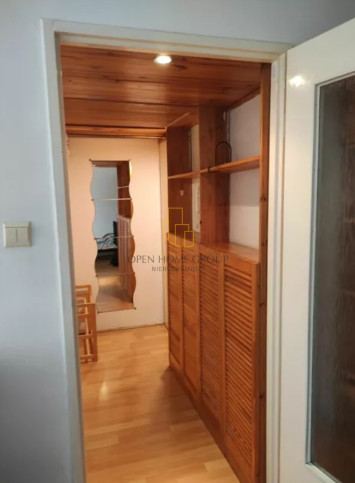 Mieszkanie Wynajem Wrocław Śródmieście 5
