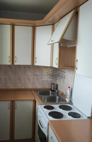 Mieszkanie Wynajem Wrocław Śródmieście 6