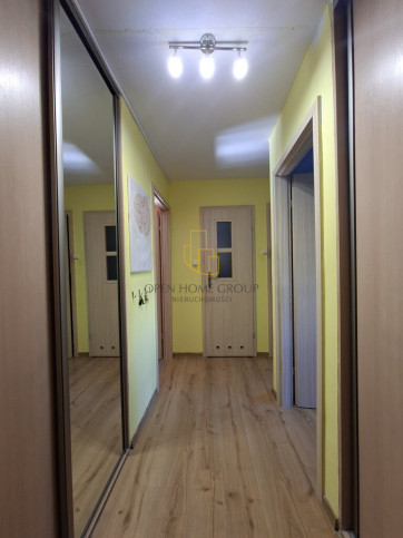 Mieszkanie Sprzedaż Wrocław Białowieska 3