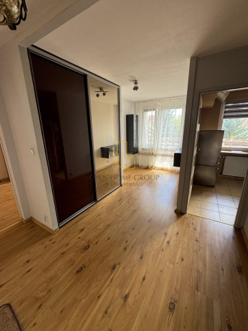 Mieszkanie Sprzedaż Jelenia Góra Zabobrze Jana Kiepury 2