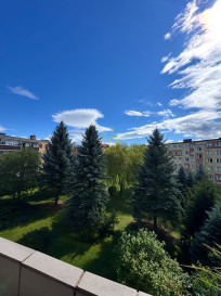 Mieszkanie Sprzedaż Jelenia Góra Zabobrze Jana Kiepury