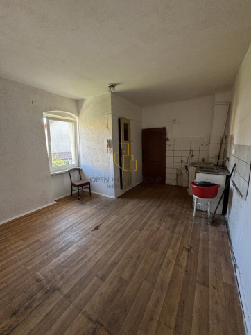 Mieszkanie Sprzedaż Jelenia Góra 5