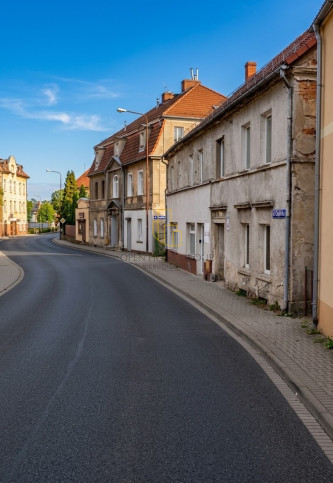 Mieszkanie Sprzedaż Jelenia Góra 8