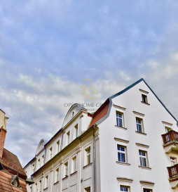 Mieszkanie Sprzedaż Jelenia Góra