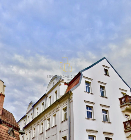 Mieszkanie Sprzedaż Jelenia Góra 1