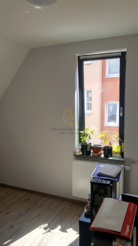 Mieszkanie Sprzedaż Jelenia Góra Centrum pl.&nbsp;ks. kard. Stefana Wyszyńskiego 5