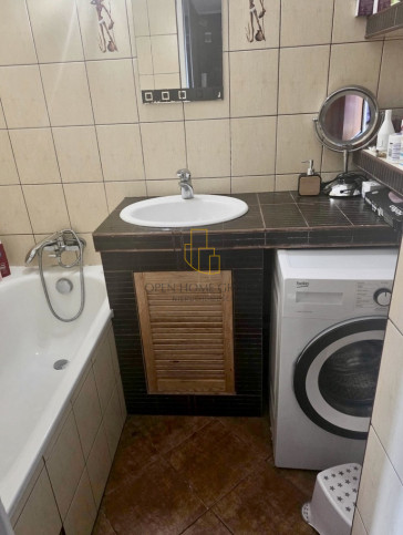 Mieszkanie Sprzedaż Jelenia Góra Zabobrze Zygmunta Noskowskiego 11