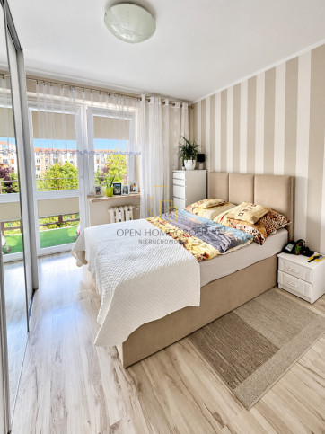 Mieszkanie Sprzedaż Wrocław Śródmieście 2