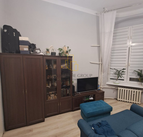 Mieszkanie Sprzedaż Wrocław Stare Miasto 4
