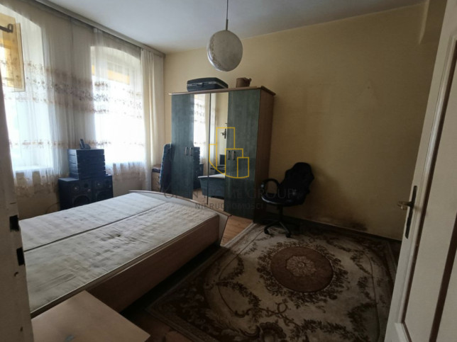 Mieszkanie Sprzedaż Wrocław Śródmieście 6