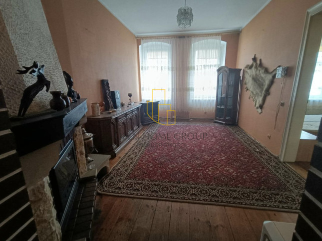 Mieszkanie Sprzedaż Wrocław Śródmieście 8