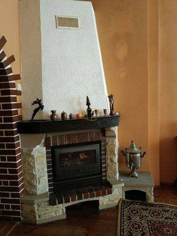 Mieszkanie Sprzedaż Wrocław Śródmieście 5