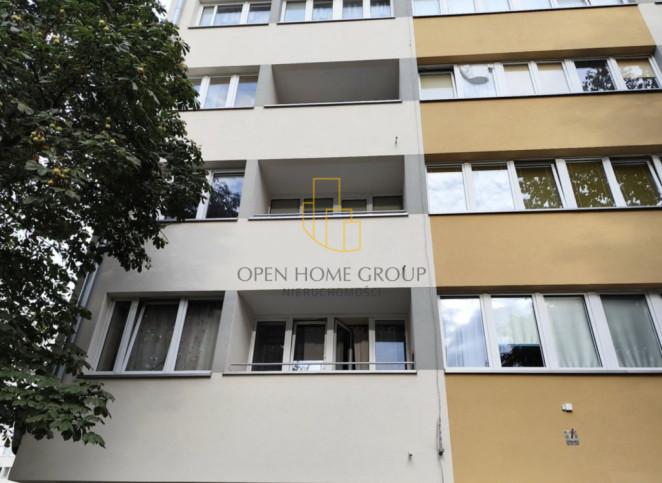 Mieszkanie Sprzedaż Wrocław Stare Miasto Zaporoska 9