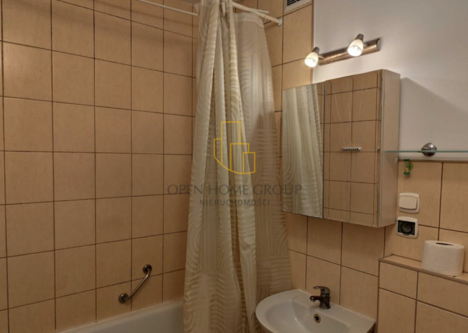Mieszkanie Sprzedaż Wrocław Stare Miasto Zaporoska 5
