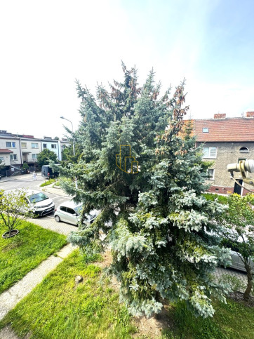 Mieszkanie Wynajem Wrocław 16