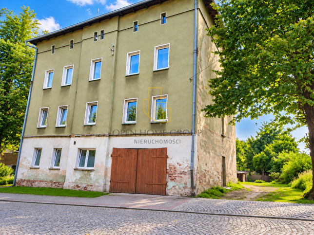 Mieszkanie Sprzedaż Boguszów-Gorce Kolejowa 2