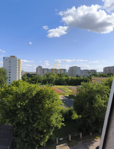 Mieszkanie Sprzedaż Wrocław Kamienna 11