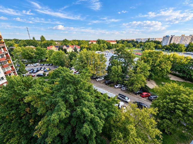 Mieszkanie Sprzedaż Wrocław Fabryczna Dokerska 1