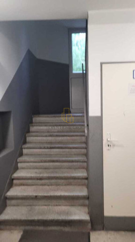 Mieszkanie Sprzedaż Wrocław Stefana Czarnieckiego 20