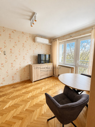 Mieszkanie Wynajem Wrocław 5