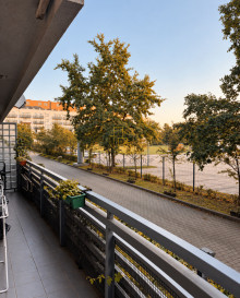Mieszkanie Sprzedaż Wrocław