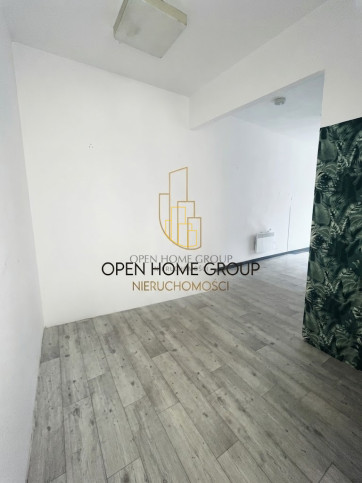 Lokal Sprzedaż Jelenia Góra Centrum 7
