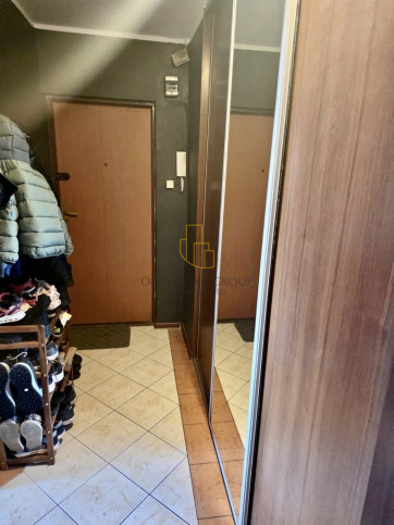Mieszkanie Sprzedaż Jelenia Góra Zabobrze Zygmunta Noskowskiego 7