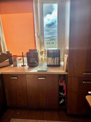 Mieszkanie Sprzedaż Jelenia Góra Zabobrze Zygmunta Noskowskiego 9