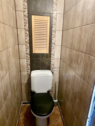 Mieszkanie Sprzedaż Jelenia Góra Zabobrze Zygmunta Noskowskiego 10