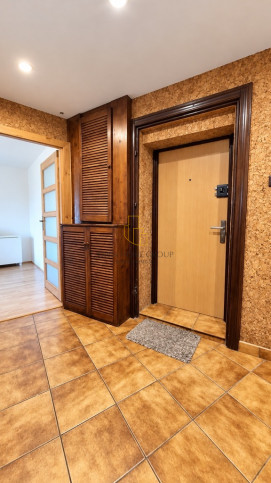 Mieszkanie Sprzedaż Wrocław Budziszyńska 9