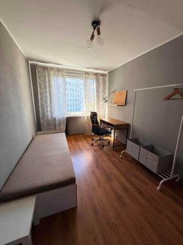 Mieszkanie Sprzedaż Wrocław Wiślańska 5