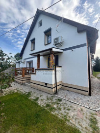 Mieszkanie Sprzedaż Mysłakowice