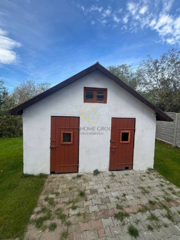 Mieszkanie Sprzedaż Mysłakowice 4