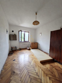 Mieszkanie Sprzedaż Wrocław Hubska