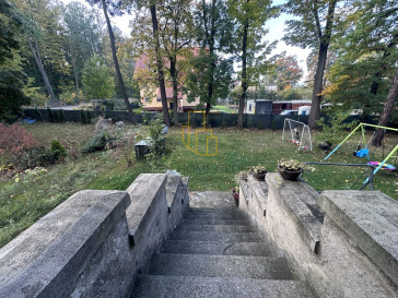 Mieszkanie Sprzedaż Jelenia Góra Cieplice Śląskie-Zdrój Krośnieńska