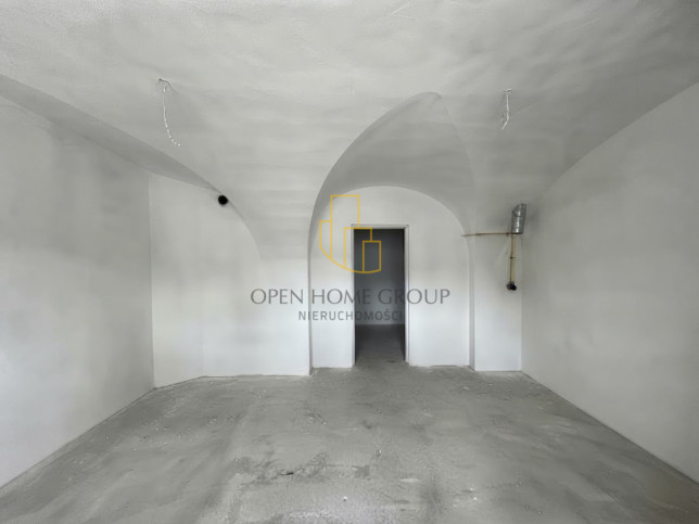 Lokal Sprzedaż Jelenia Góra 2