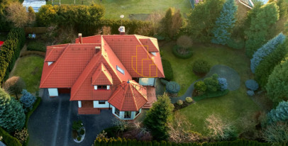 Dom Sprzedaż Kiełczów