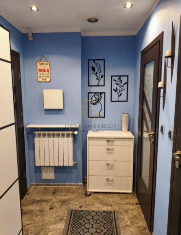 Dom Sprzedaż Mysłakowice 20