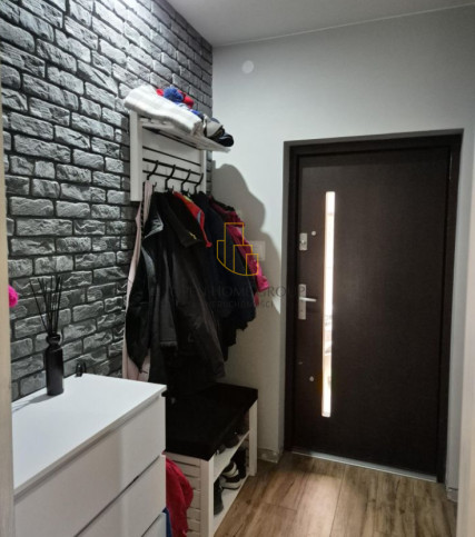 Dom Sprzedaż Jelenia Góra Czarne 9