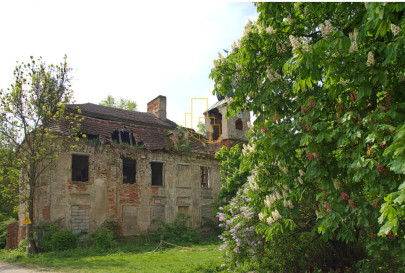 Dom Sprzedaż Wojciechów