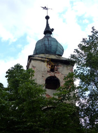 Dom Sprzedaż Wojciechów