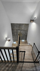 Dom Sprzedaż Pietrzykowice