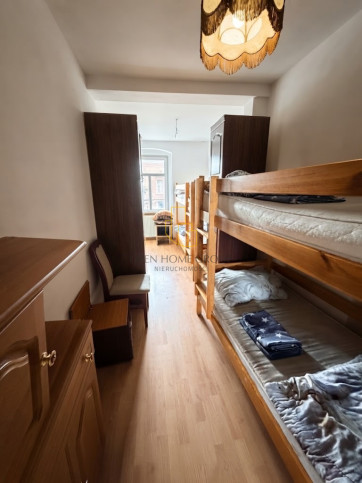 Mieszkanie Sprzedaż Jelenia Góra 7