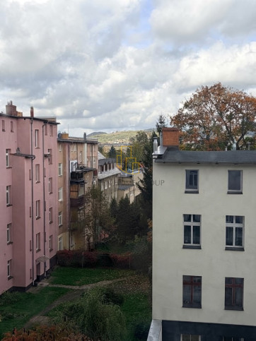 Mieszkanie Sprzedaż Jelenia Góra 9