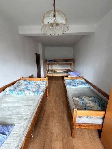 Mieszkanie Sprzedaż Jelenia Góra 7